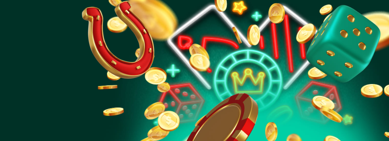 casino-dice-and-chips