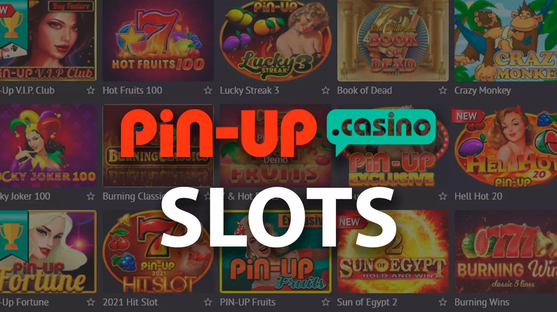 pinup-slot-machines