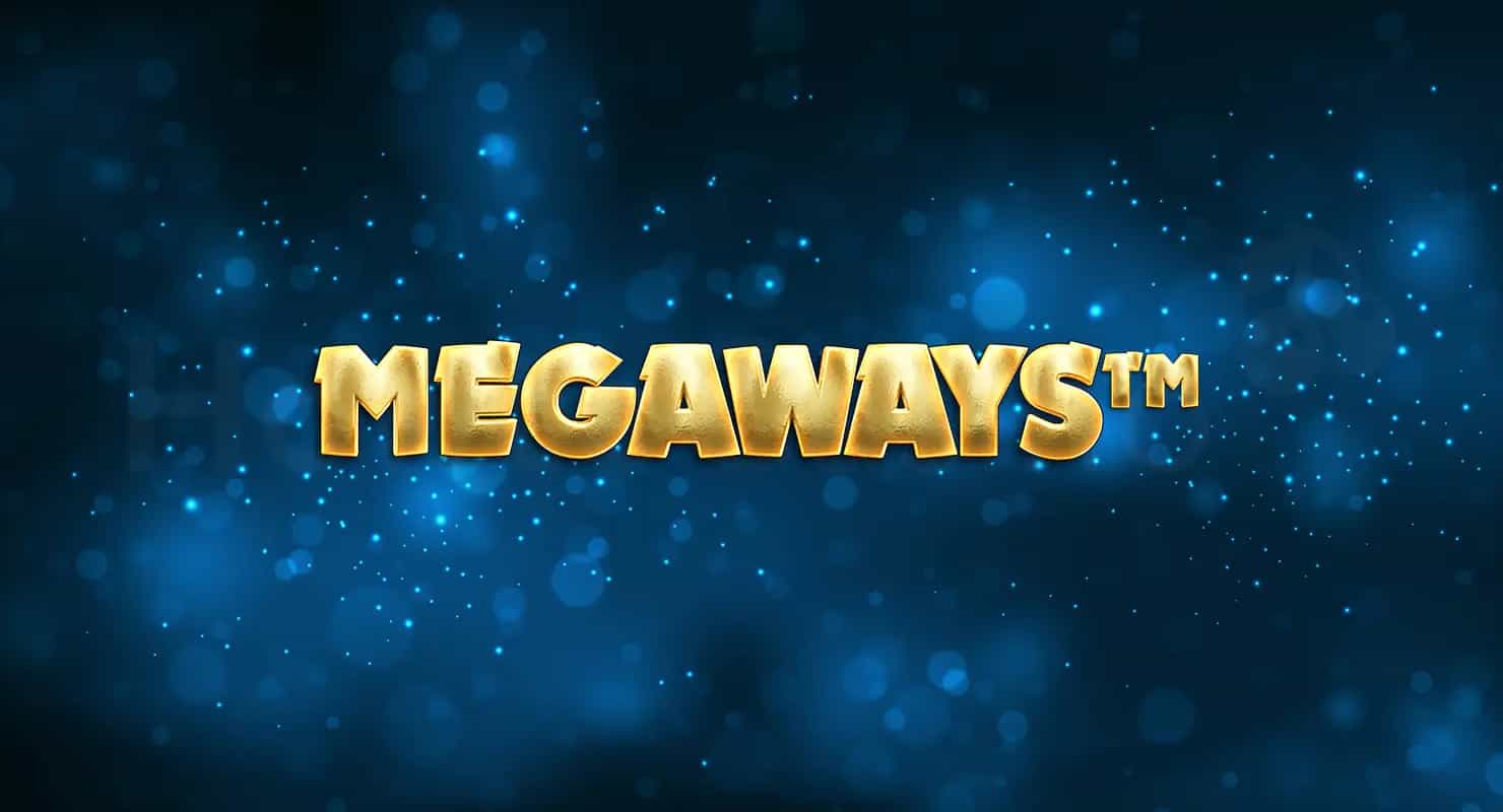 megaways-ojyn-avtomattary