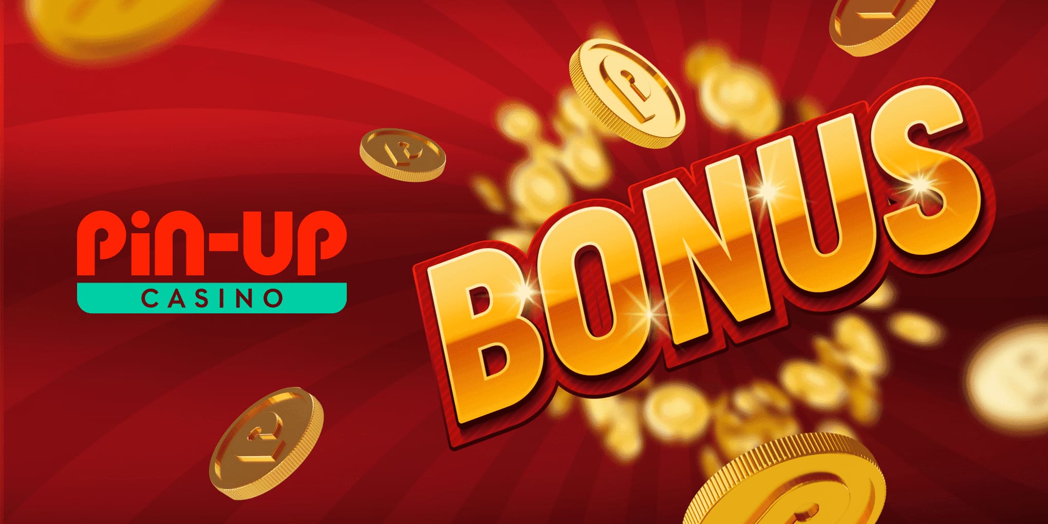 pinup-casino-bonus