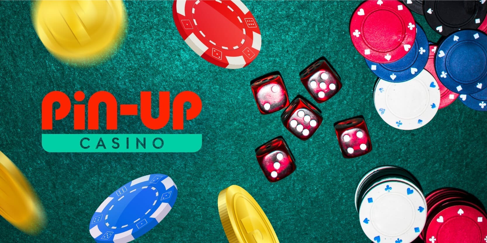 pin-ap-gaming-chips