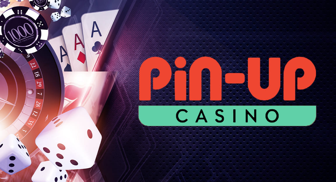 pinup-casino