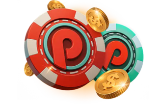 1-депозитке 2 500 000 ₸ дейін және 250 FS!